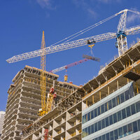 9 aydır aralıksız düşüyor