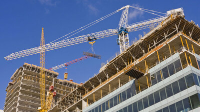 9 aydır aralıksız düşüyor