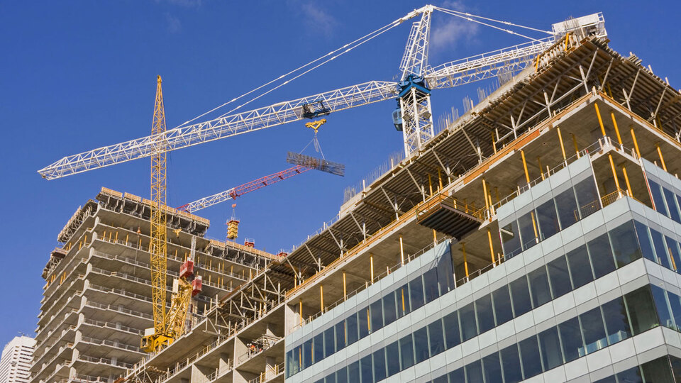 9 aydır aralıksız düşüyor