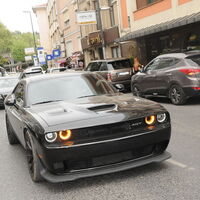 Caner'in yanındaki Şükran mı?