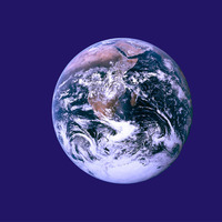 Dünya günü nedir?