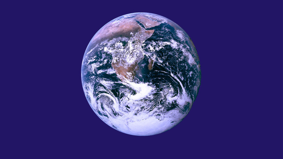 Dünya günü nedir?