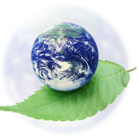 Dünya Günü şiirleri