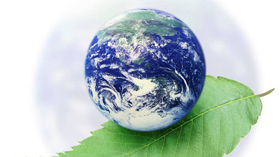 Dünya Günü şiirleri