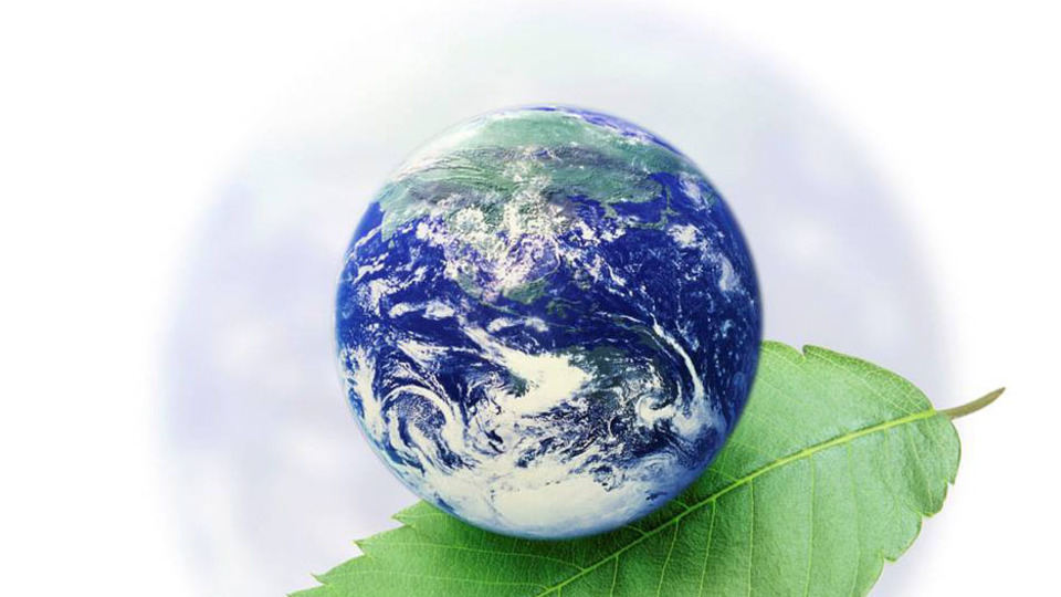 Dünya Günü şiirleri