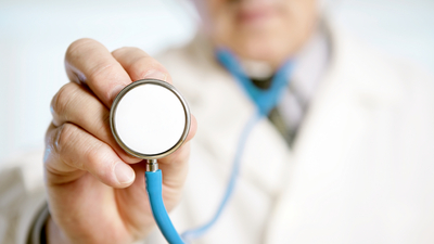 2016/3 KPSS tercih sonuçları açıklandı!