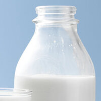 Sütün bu faydasını biliyor muydunuz?