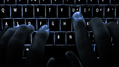 Sahte hesaplardan en çok bu yapılıyor...