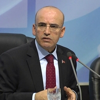 Mehmet Şimşek'ten emeklilik açıklaması