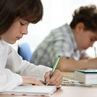 TEOG'da soruların çoğu oradan gelecek!