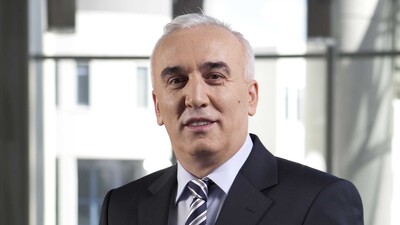 Kredi faizleri düşecek mi?