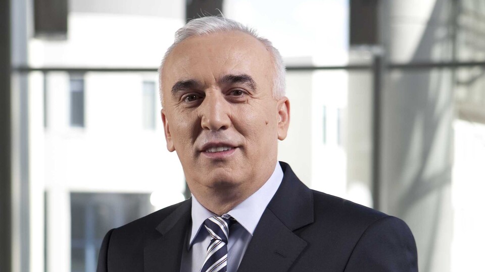 Kredi faizleri düşecek mi?