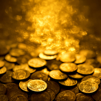 Altın yatırımı yapacaklar dikkat!