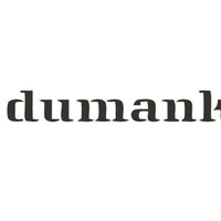 Dumankaya'dan yeni açıklama