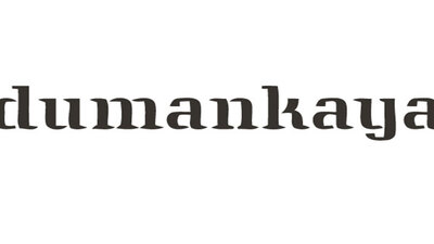 Dumankaya'dan yeni açıklama