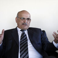 Himmet operasyonunda 7 tutuklama!