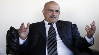 Himmet operasyonunda 7 tutuklama!