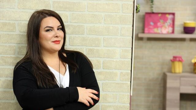 "Acaba benim çocuğum olacak mı?"