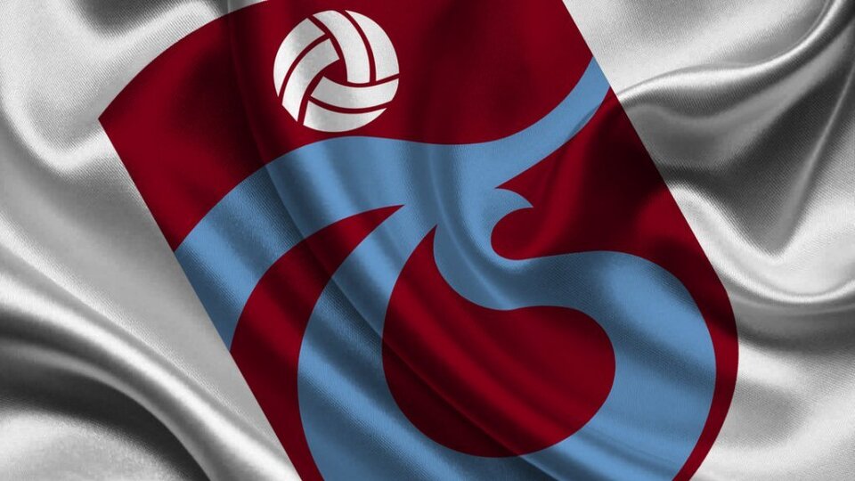 Trabzonspor'a haciz şoku!