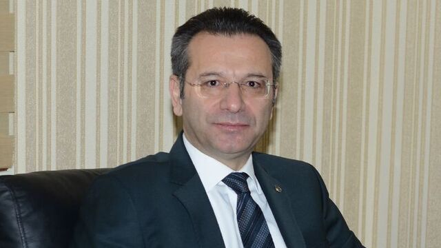 "Hani'de binaları zarar görenlere 830 bin lira ödeme yapıldı"