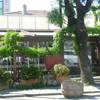 Ergenekon'u başlatan ev, kebapçı oldu!