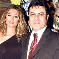 Mahkeme kararını açıkladı