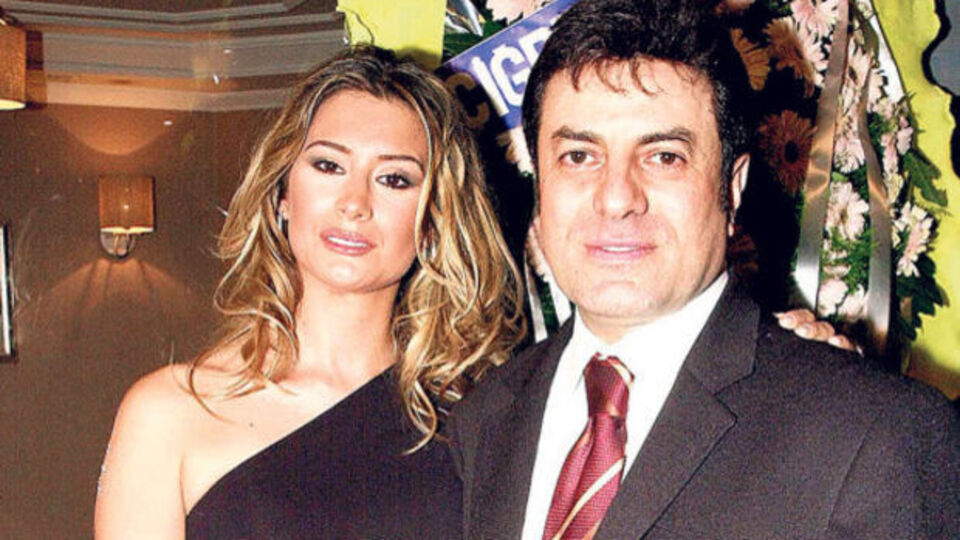 Mahkeme kararını açıkladı