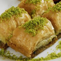 Sürekli tatlı yiyorsanız...