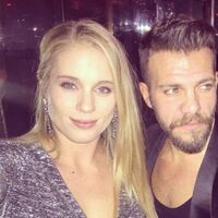 "Nasıl düğün yapacağım"