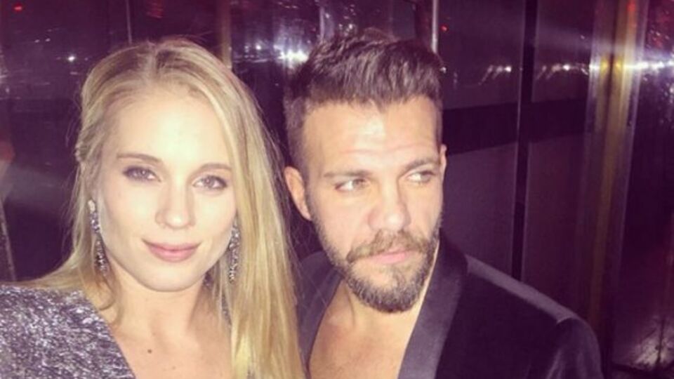 "Nasıl düğün yapacağım"