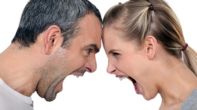 Son 6 ayda bu belirtilerden birini yaşadıysanız...