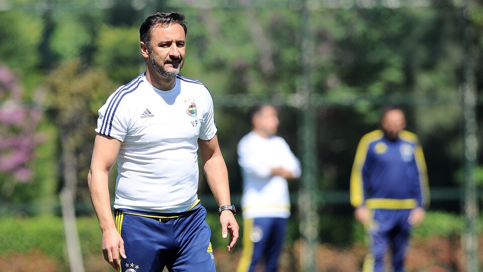 "İnanmayan gelmesin"