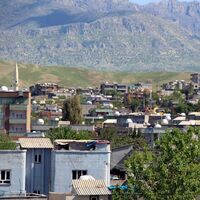 O ilçede operasyonlar bitti!