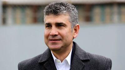 "UEFA'dan olumsuz karar gelirse..."