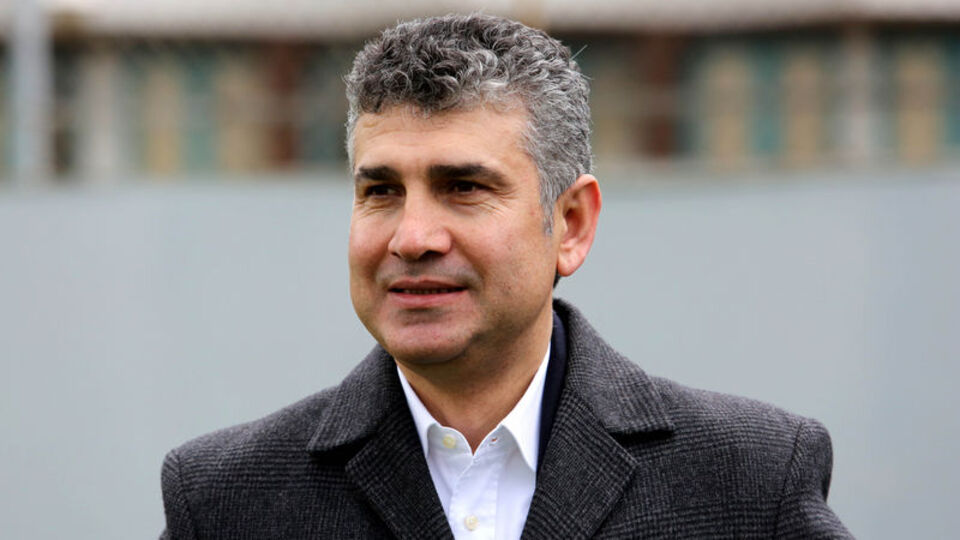 "UEFA'dan olumsuz karar gelirse..."