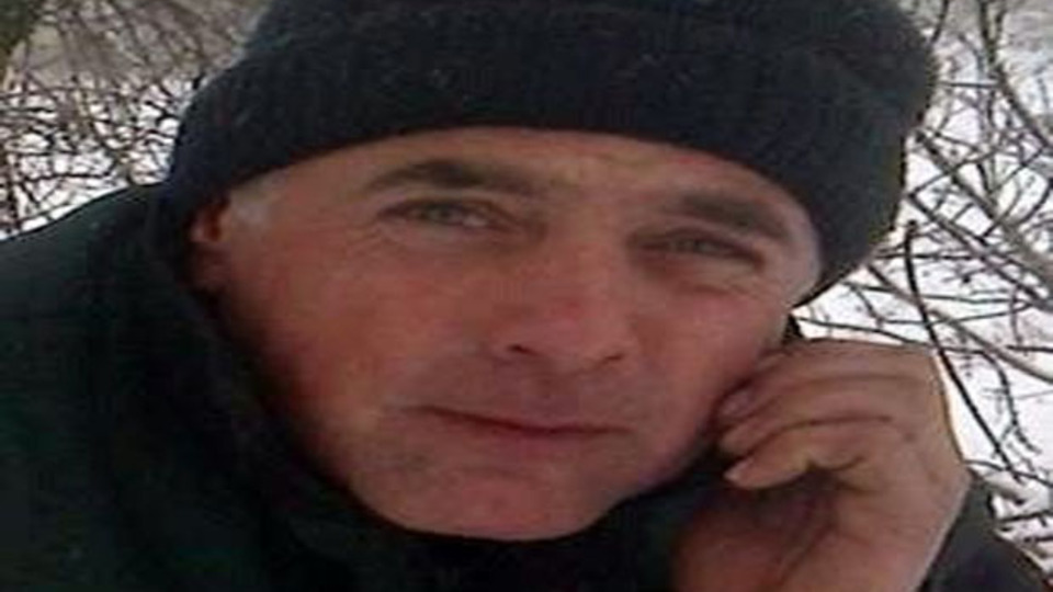 4 yıldır aranan suç makinesi yakalandı