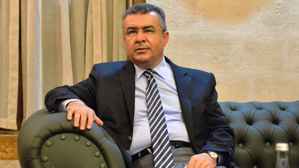 PKK'yı yenilgiye uğratan 3 talimat