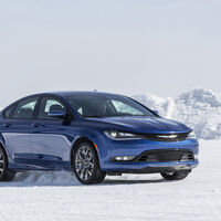 Fiat Chrysler, 1,1 milyon aracı geri çağırıyor