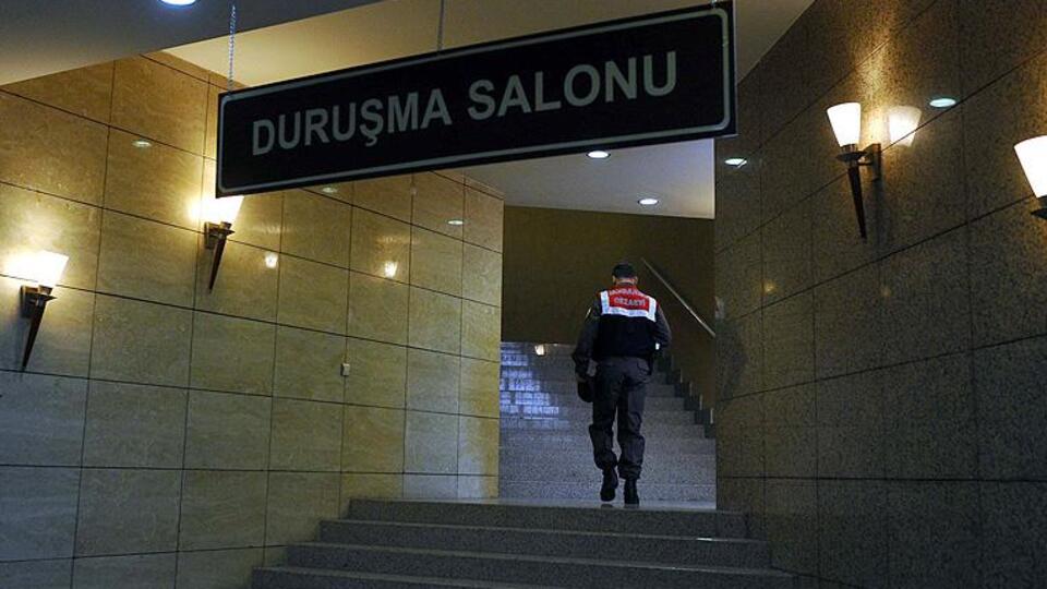 Tutuklu akademisyenler hakkında karar!