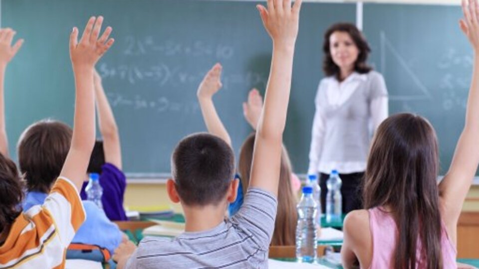 Eğitimde 3 önemli adım!