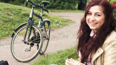 "Kızımın hakkı ne olacak?"