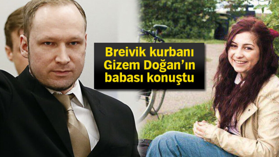 "Kızımın hakkı ne olacak?"