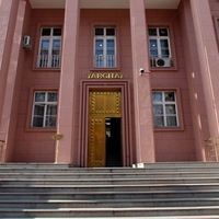 Yargıtay'dan ‘Ergenekon’da emsal niteliğinde tespitler