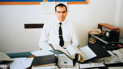 Ergenekon kararına onlar sevinemedi!