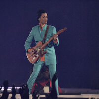 İlk açıklama geldi