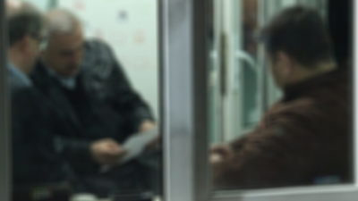 Paralel yapıdan ayrılmak isteyen polise psikolojik baskı: Şefkat tokatı!