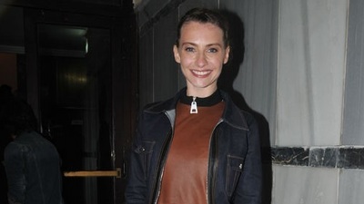 'Yatırımım sanata'