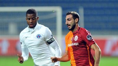 Paşa'nın Avrupa savaşı!