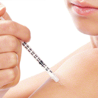 Gelecek 10 yılda diyabet tedavisinde neler değişecek?