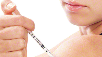 Gelecek 10 yılda diyabet tedavisinde neler değişecek?